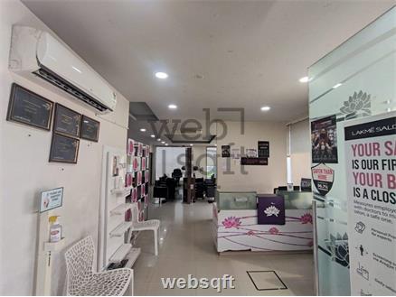 Commercial Retail showroom for Sale in Telangana